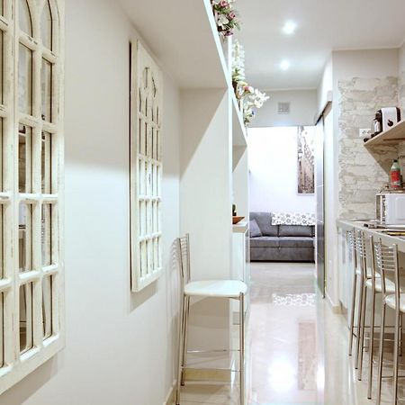 Milanrentals - Charlie Apartment المظهر الخارجي الصورة